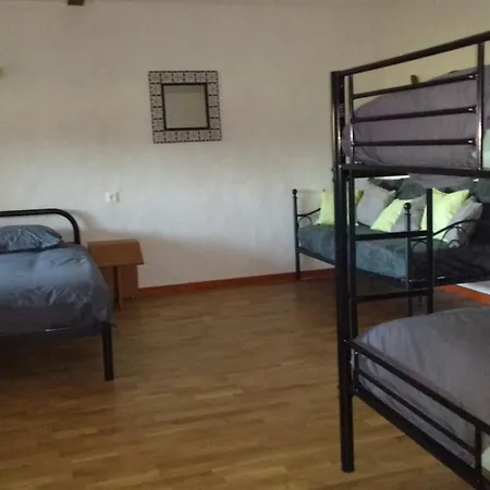 - De 3* Pressins