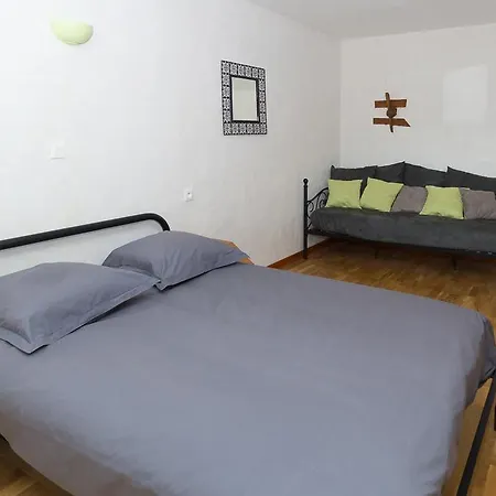 Hotel - De 3*