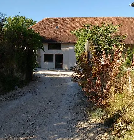 - De 3* Pressins