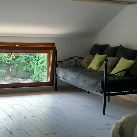 Hotel - De 3*