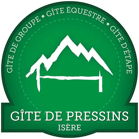 - De Hotel