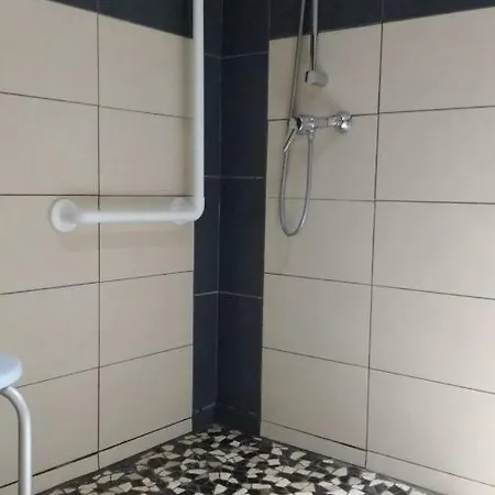 Hotel - De