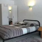 Pensión - De