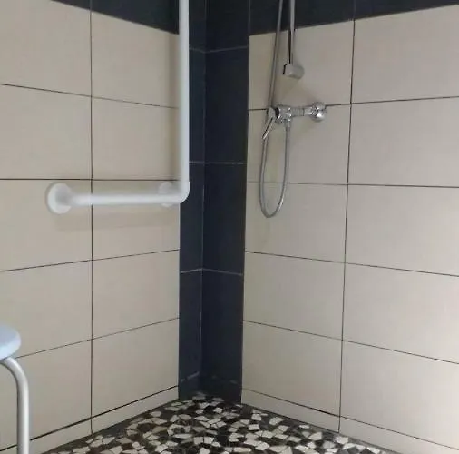 Affittacamere - De